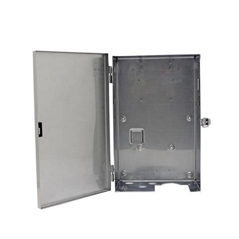 china steel box manufacturers|custom metal box manufacturers.